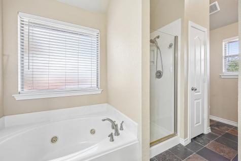 15341 Mallard Creek Street Fort Worth TX 76262
