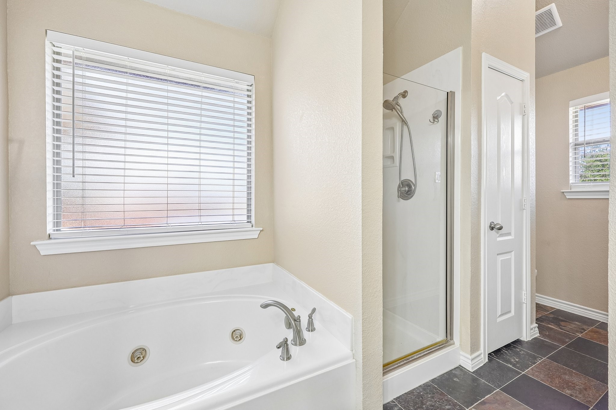 15341 Mallard Creek Street Fort Worth TX 76262