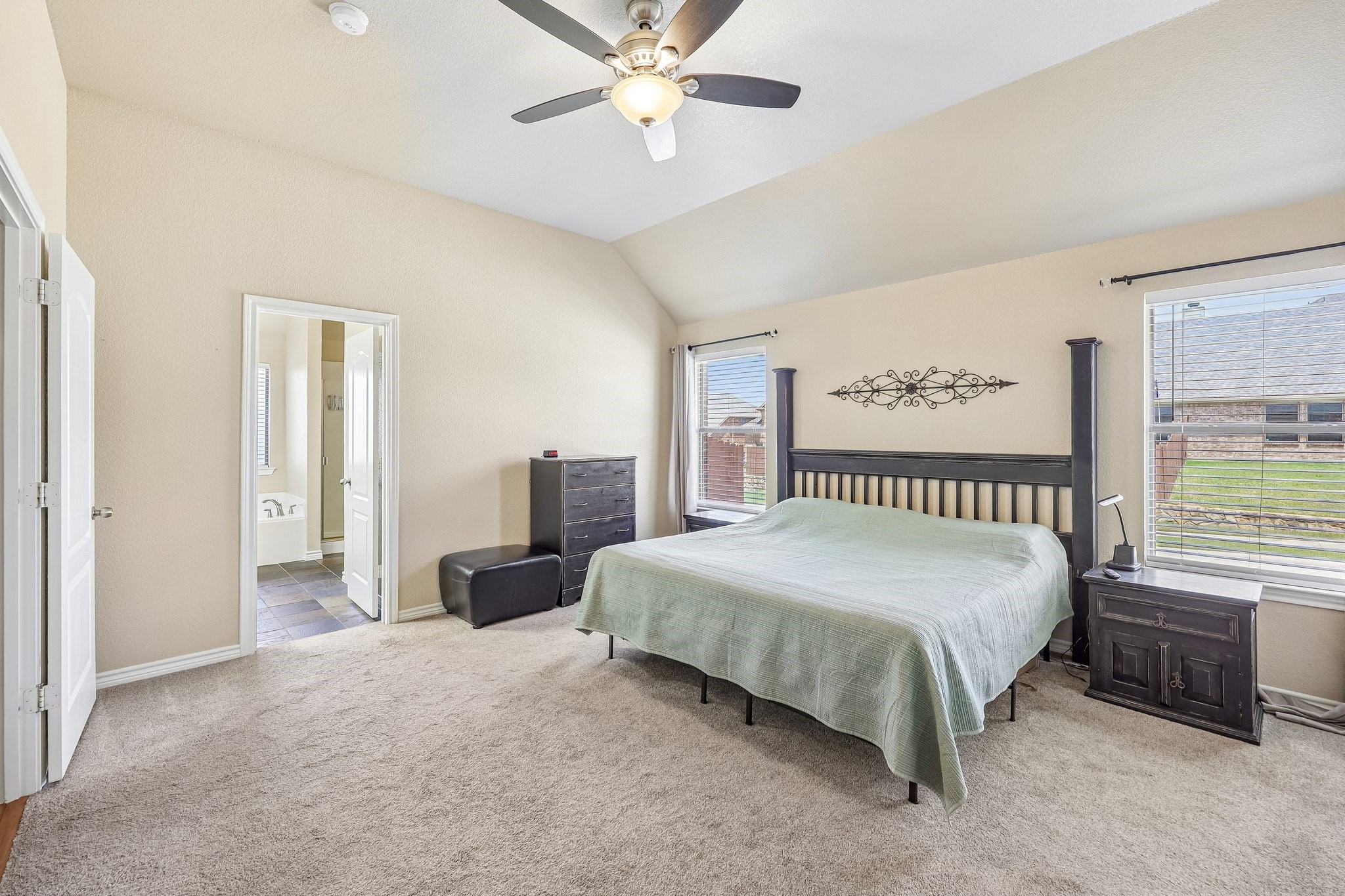 15341 Mallard Creek Street Fort Worth TX 76262