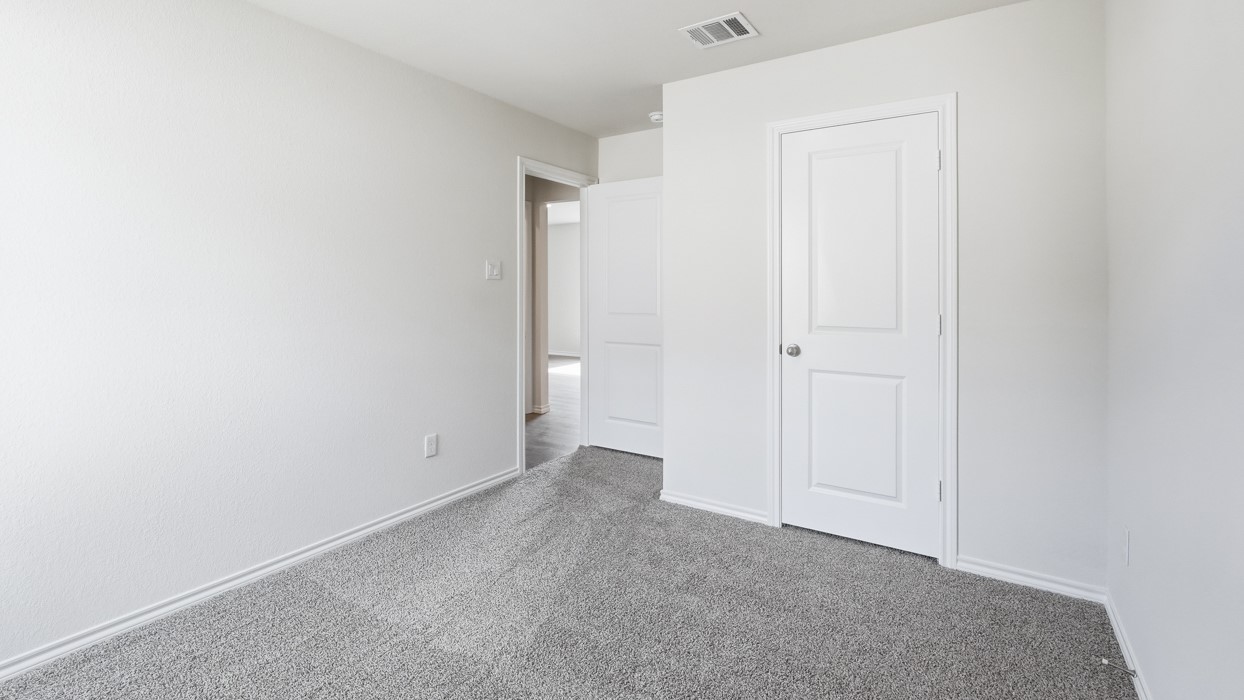 1148 Northfield Josephine TX 75135