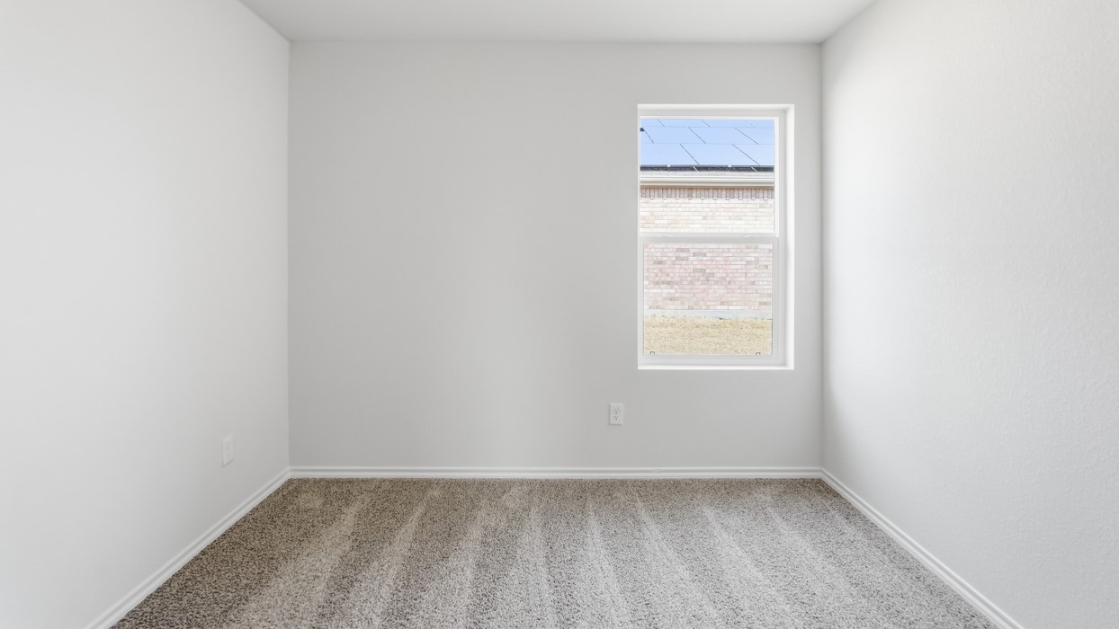 1148 Northfield Josephine TX 75135