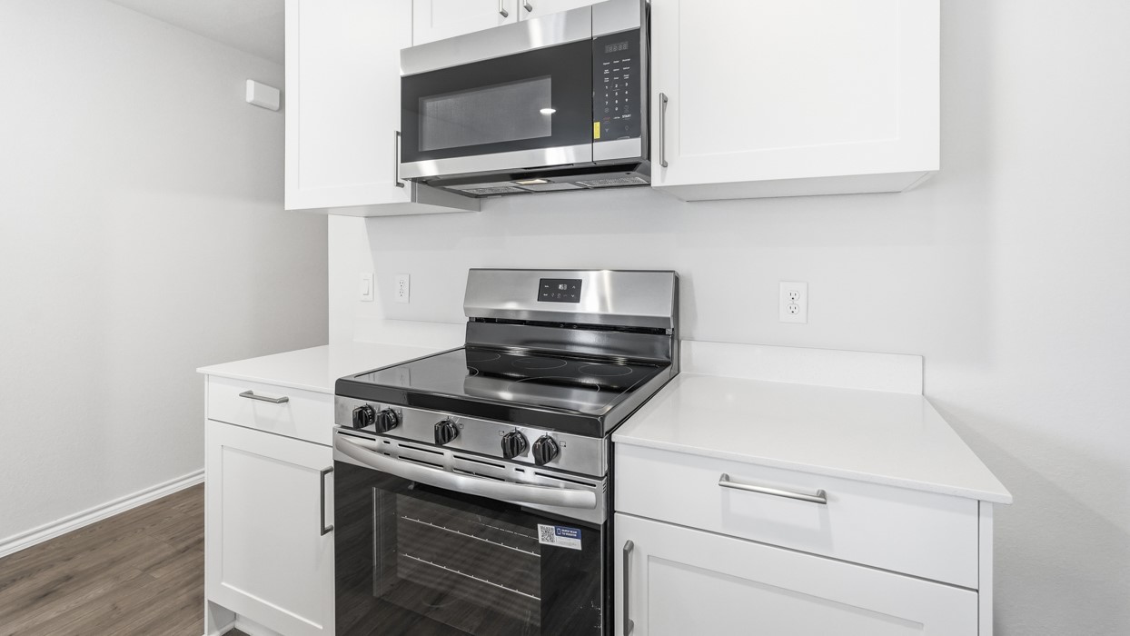 1148 Northfield Josephine TX 75135