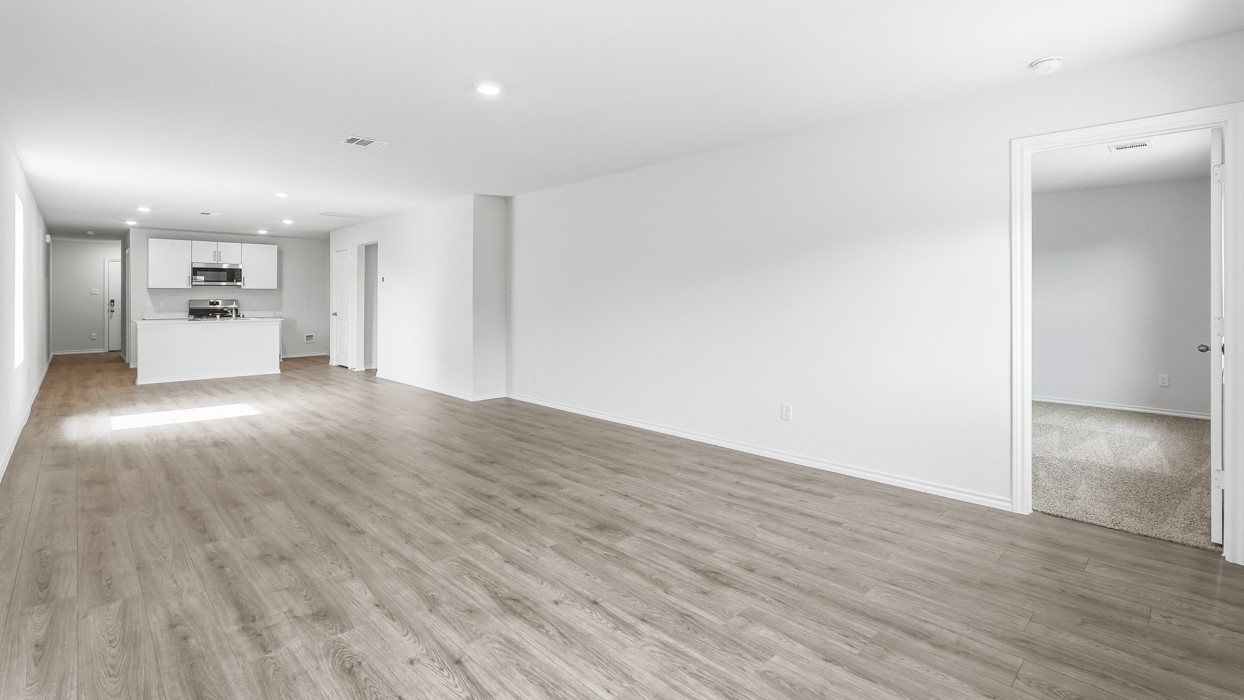 1148 Northfield Josephine TX 75135