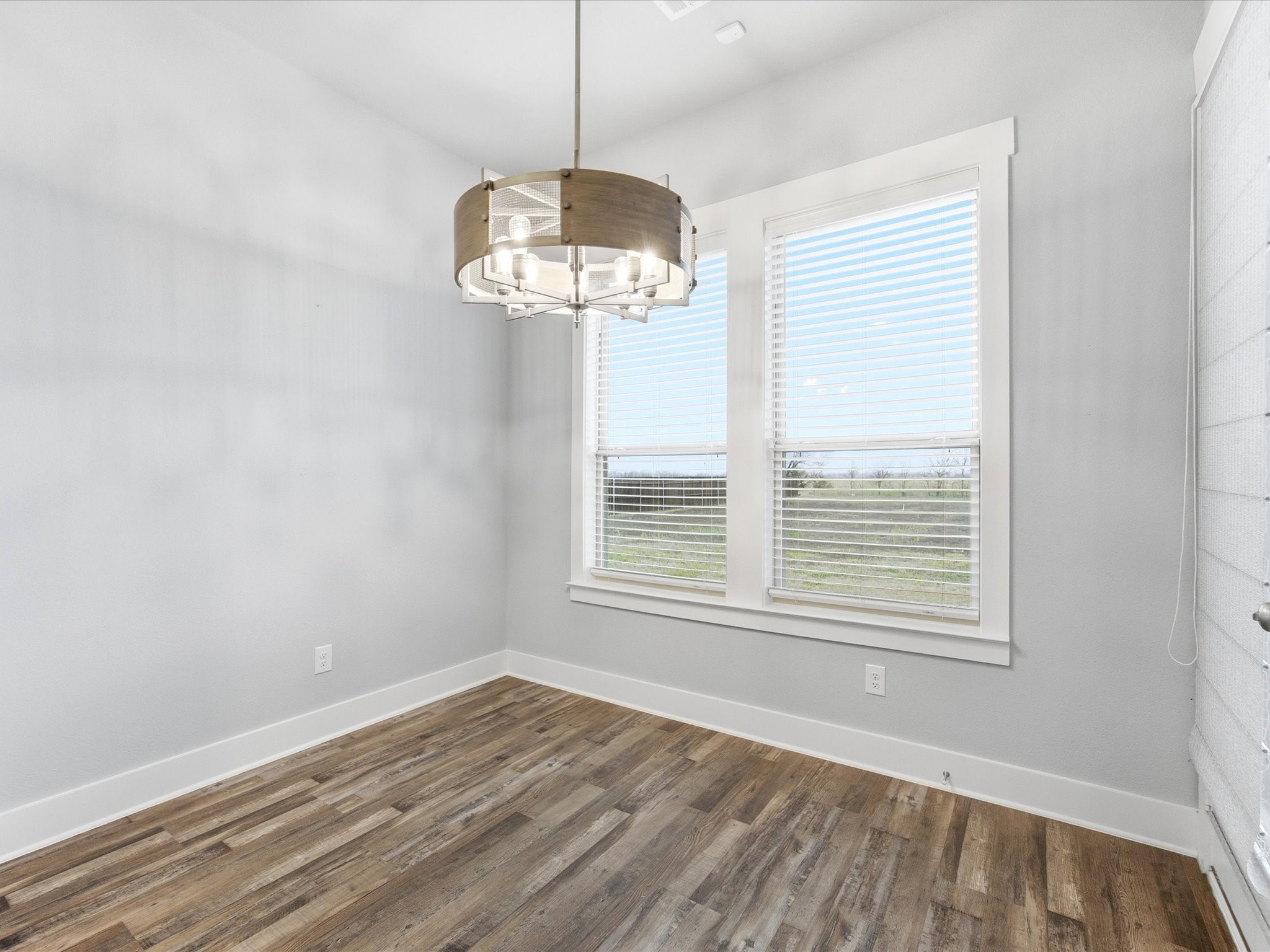 1610 Ryder Lee Lane Waxahachie TX 75165
