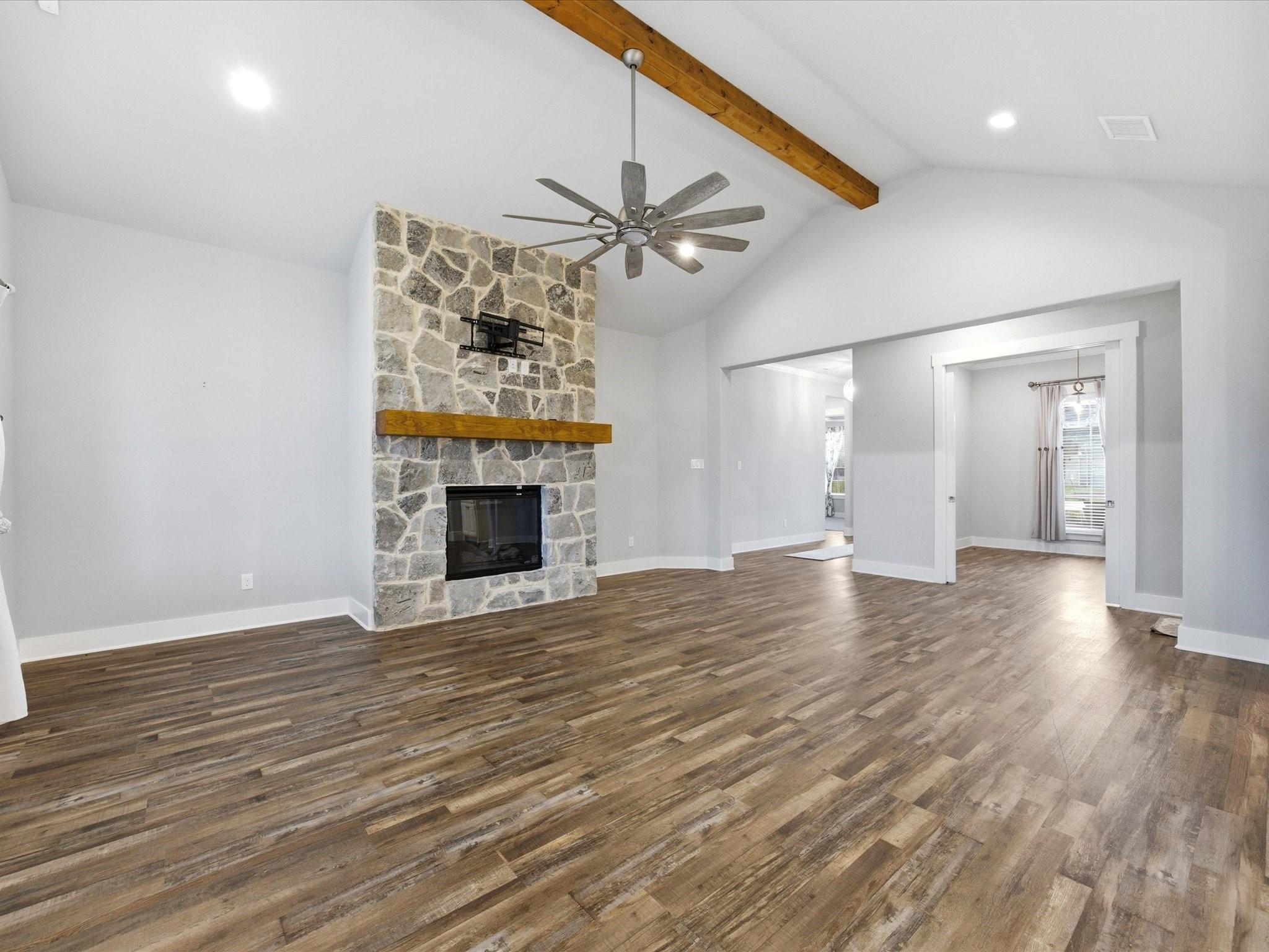1610 Ryder Lee Lane Waxahachie TX 75165