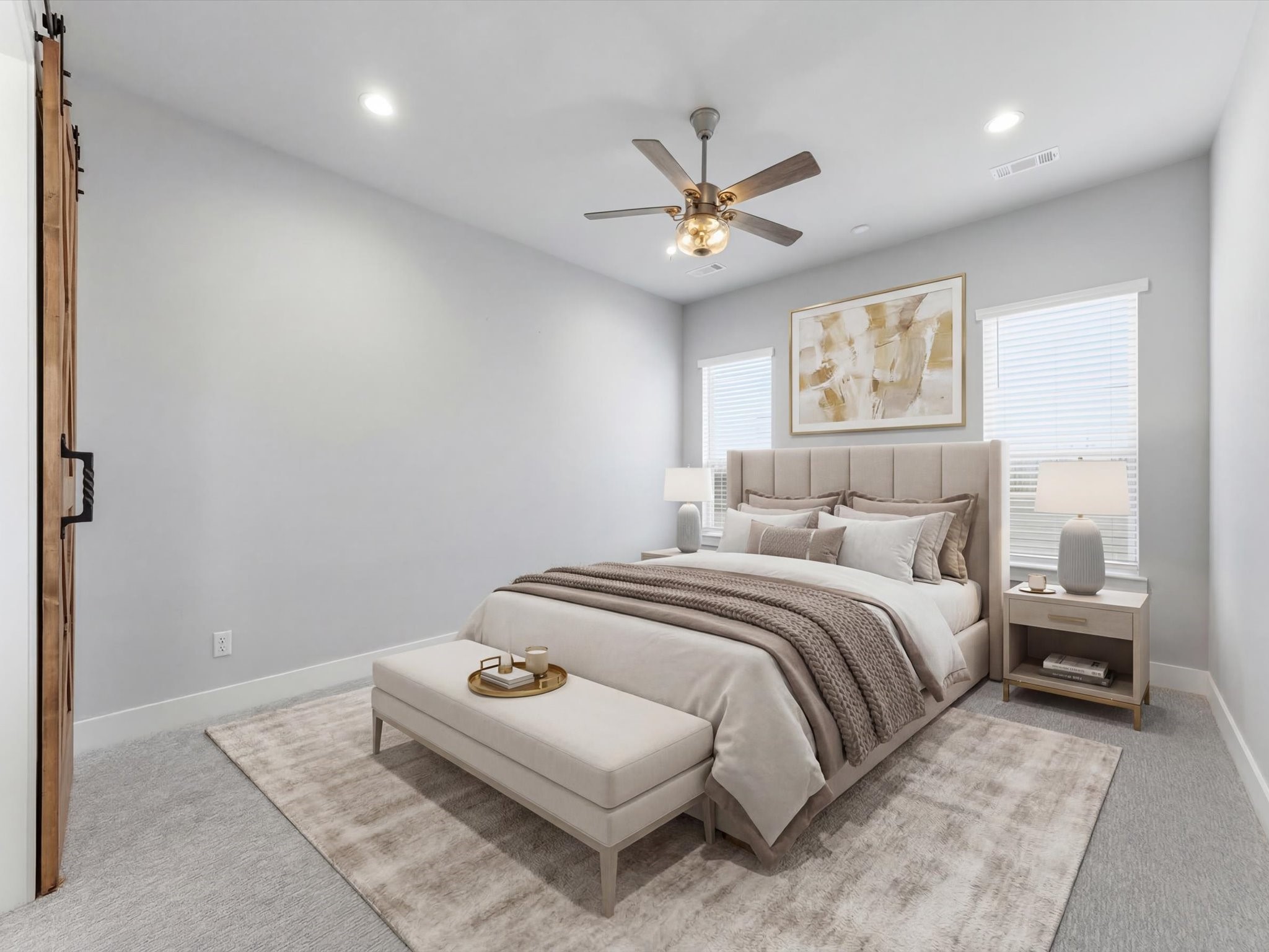 1610 Ryder Lee Lane Waxahachie TX 75165