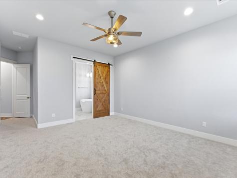 1610 Ryder Lee Lane Waxahachie TX 75165