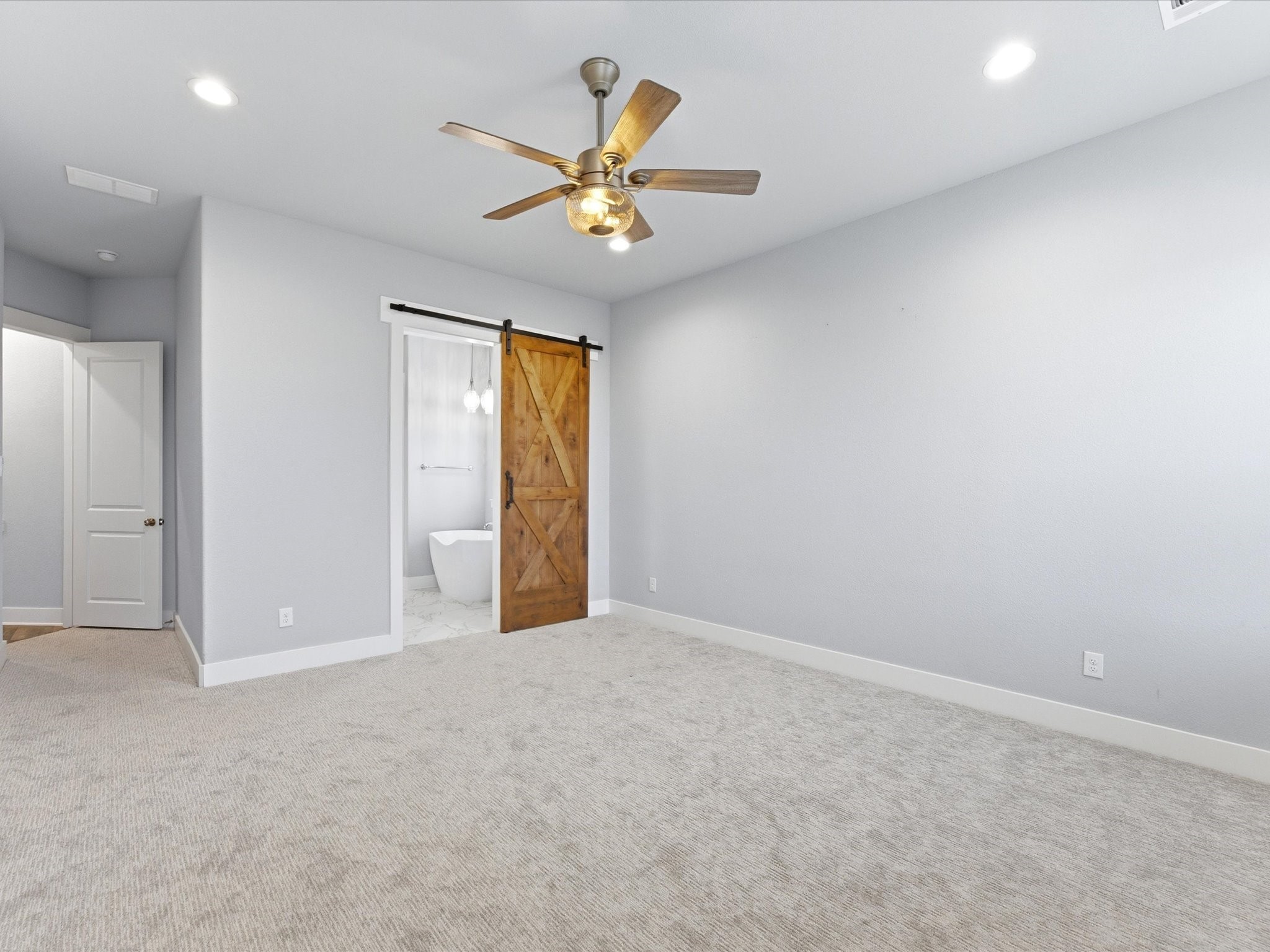 1610 Ryder Lee Lane Waxahachie TX 75165