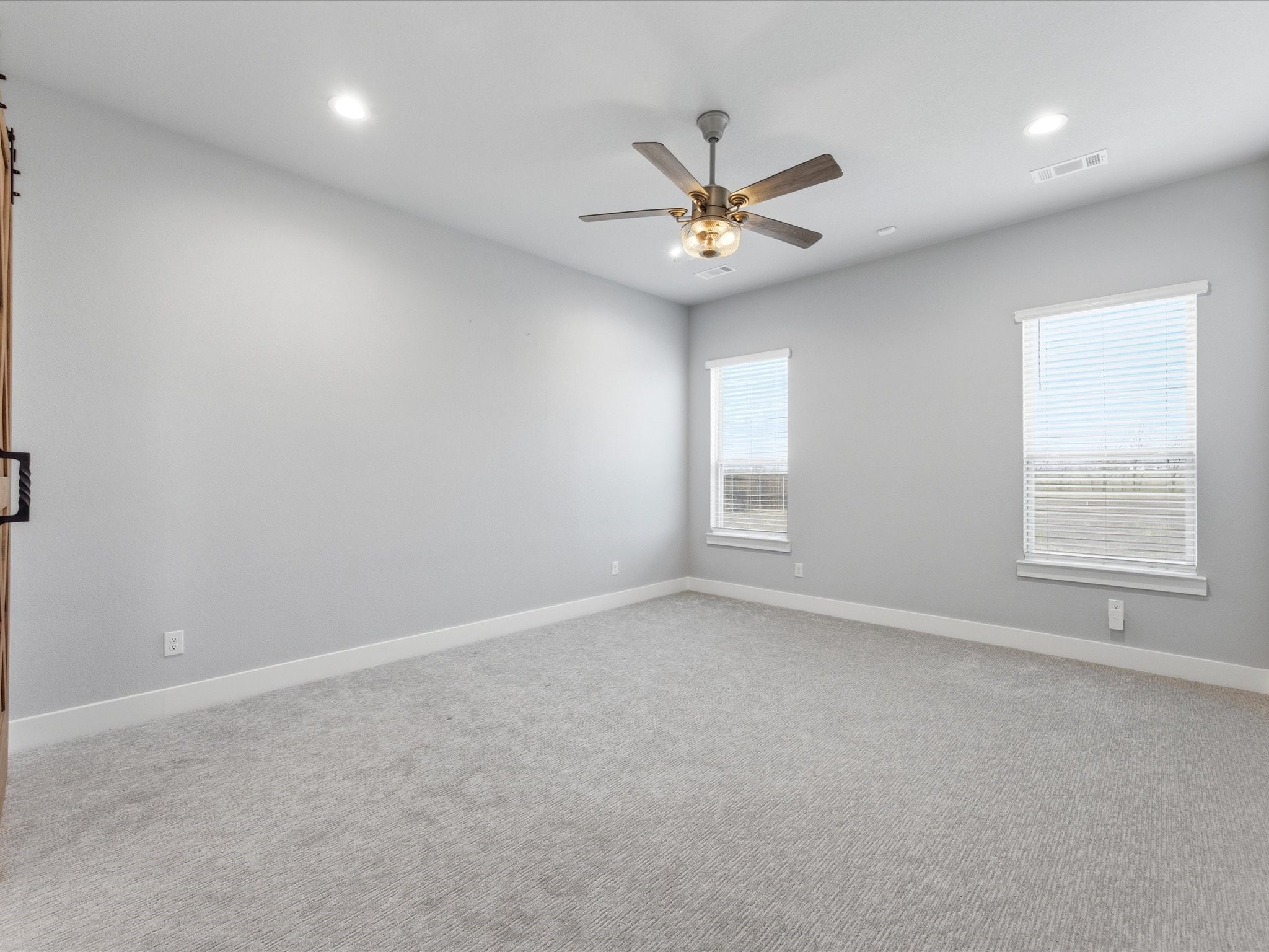 1610 Ryder Lee Lane Waxahachie TX 75165