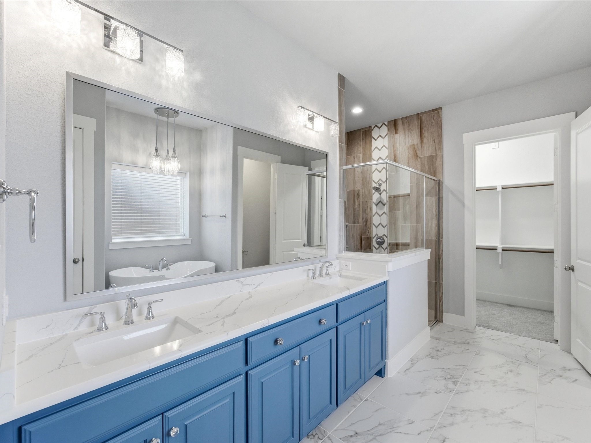 1610 Ryder Lee Lane Waxahachie TX 75165