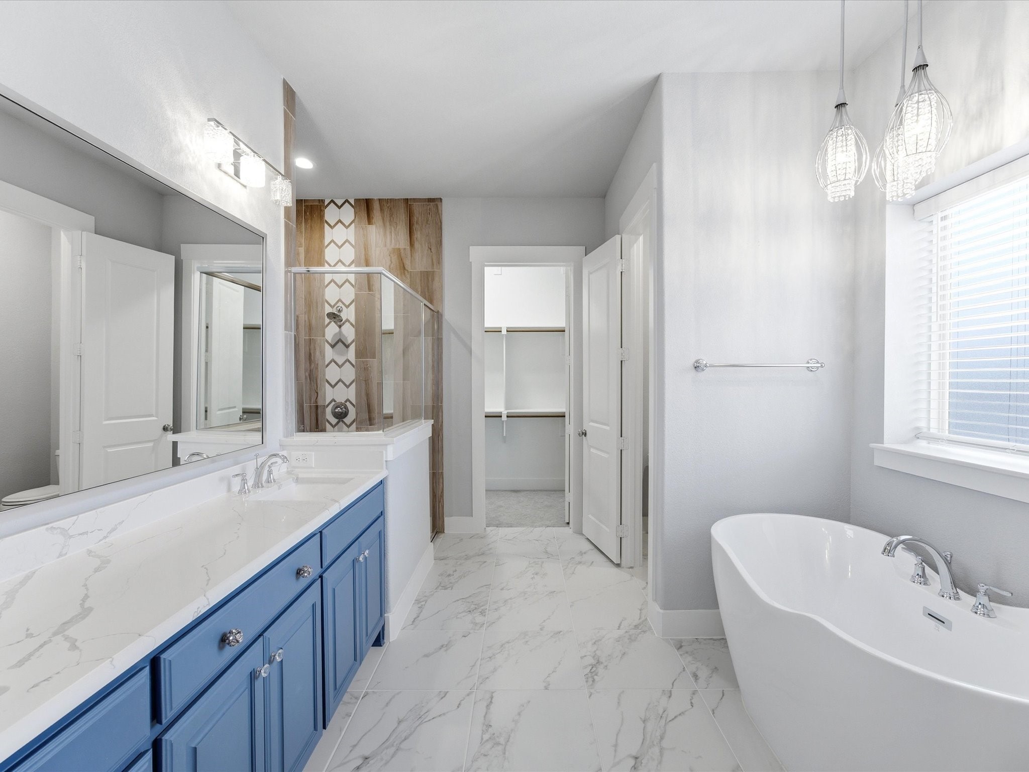 1610 Ryder Lee Lane Waxahachie TX 75165