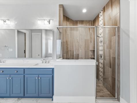 1610 Ryder Lee Lane Waxahachie TX 75165