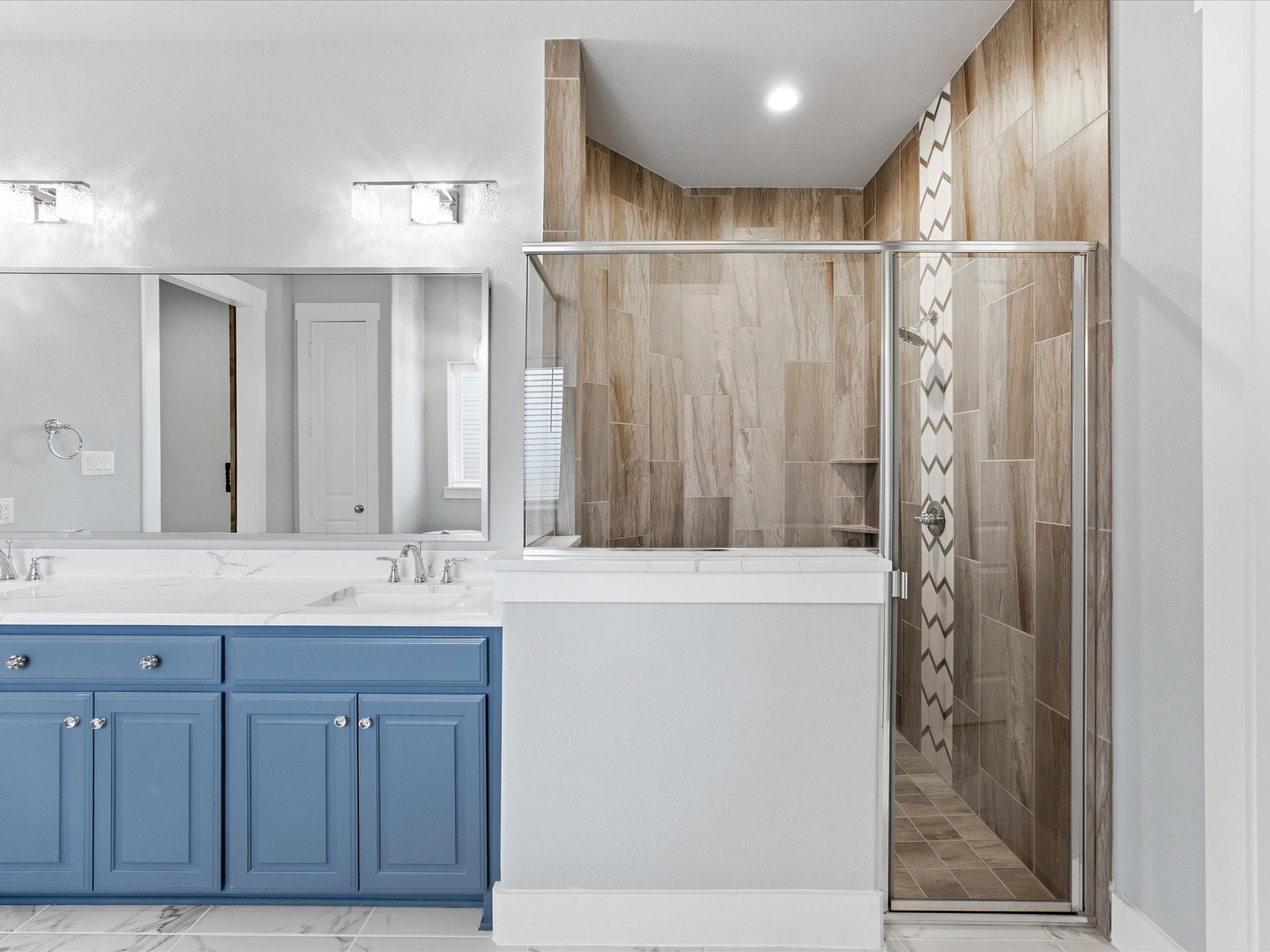 1610 Ryder Lee Lane Waxahachie TX 75165