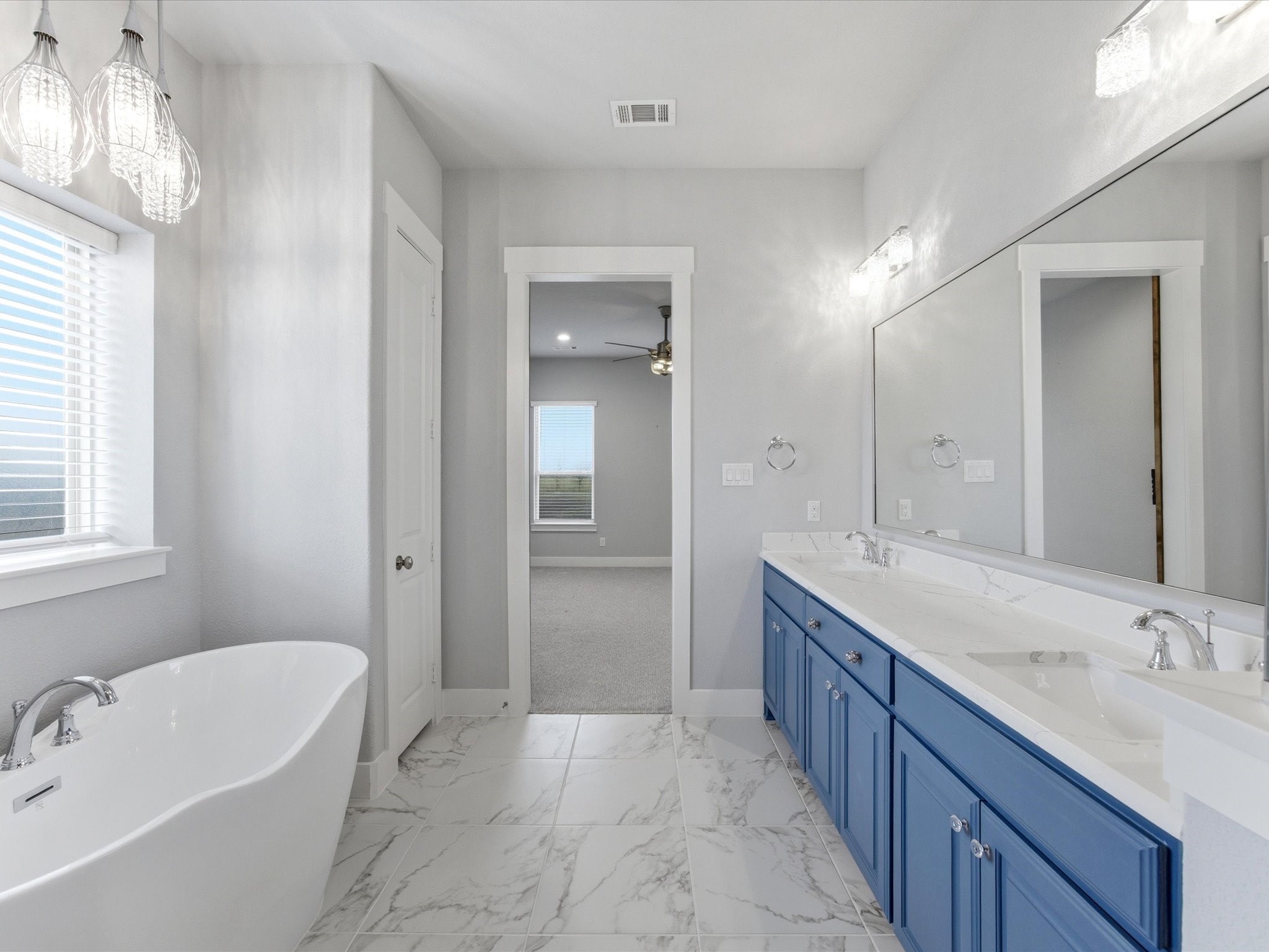 1610 Ryder Lee Lane Waxahachie TX 75165