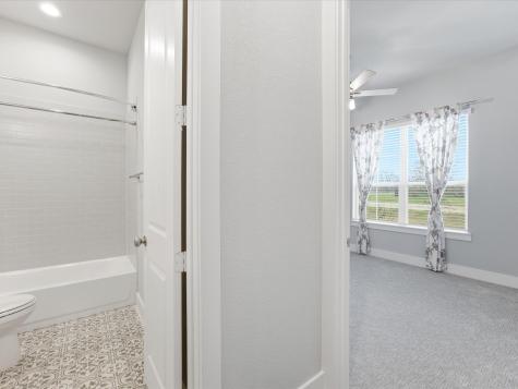 1610 Ryder Lee Lane Waxahachie TX 75165