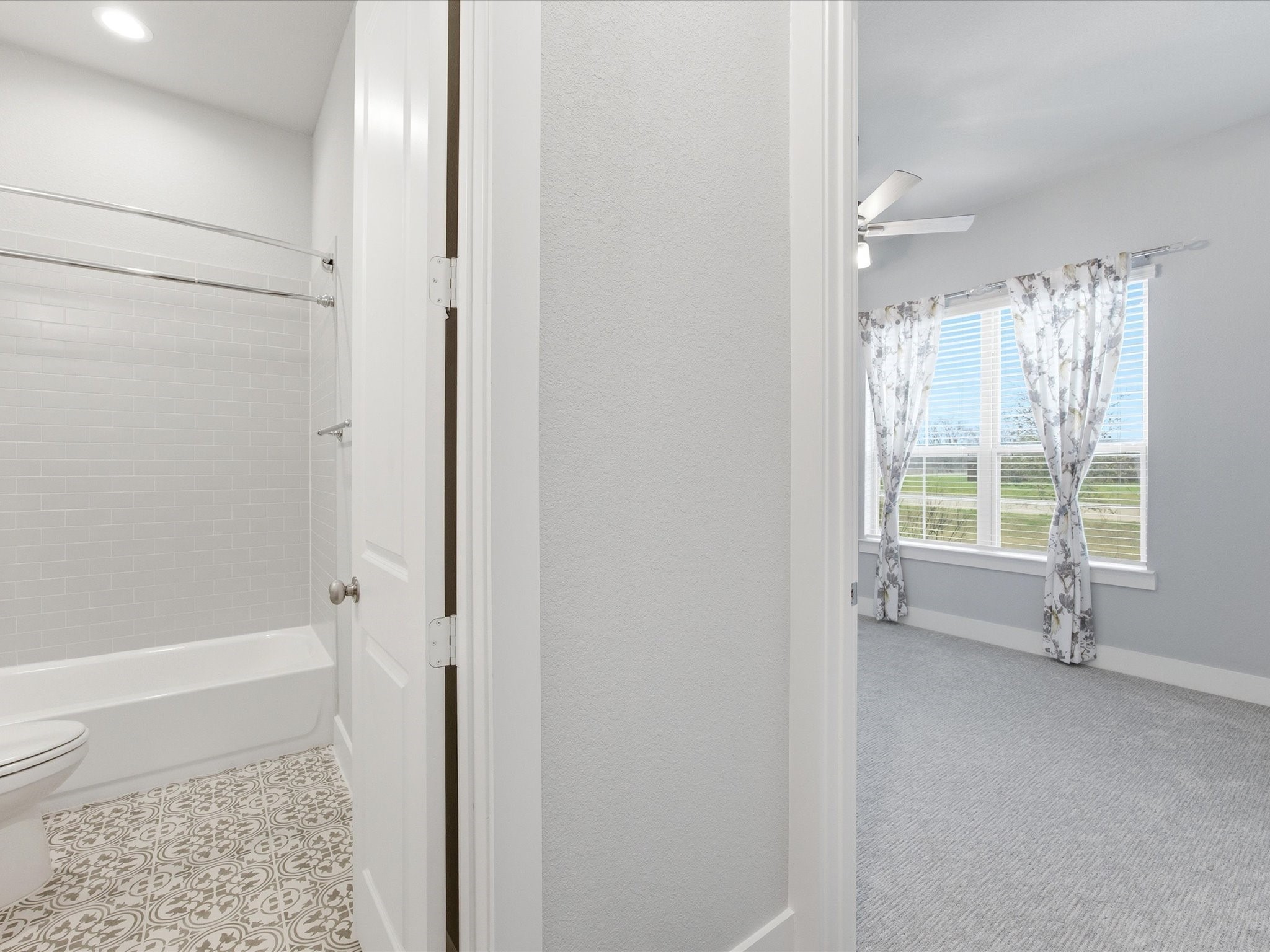1610 Ryder Lee Lane Waxahachie TX 75165