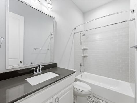 1610 Ryder Lee Lane Waxahachie TX 75165
