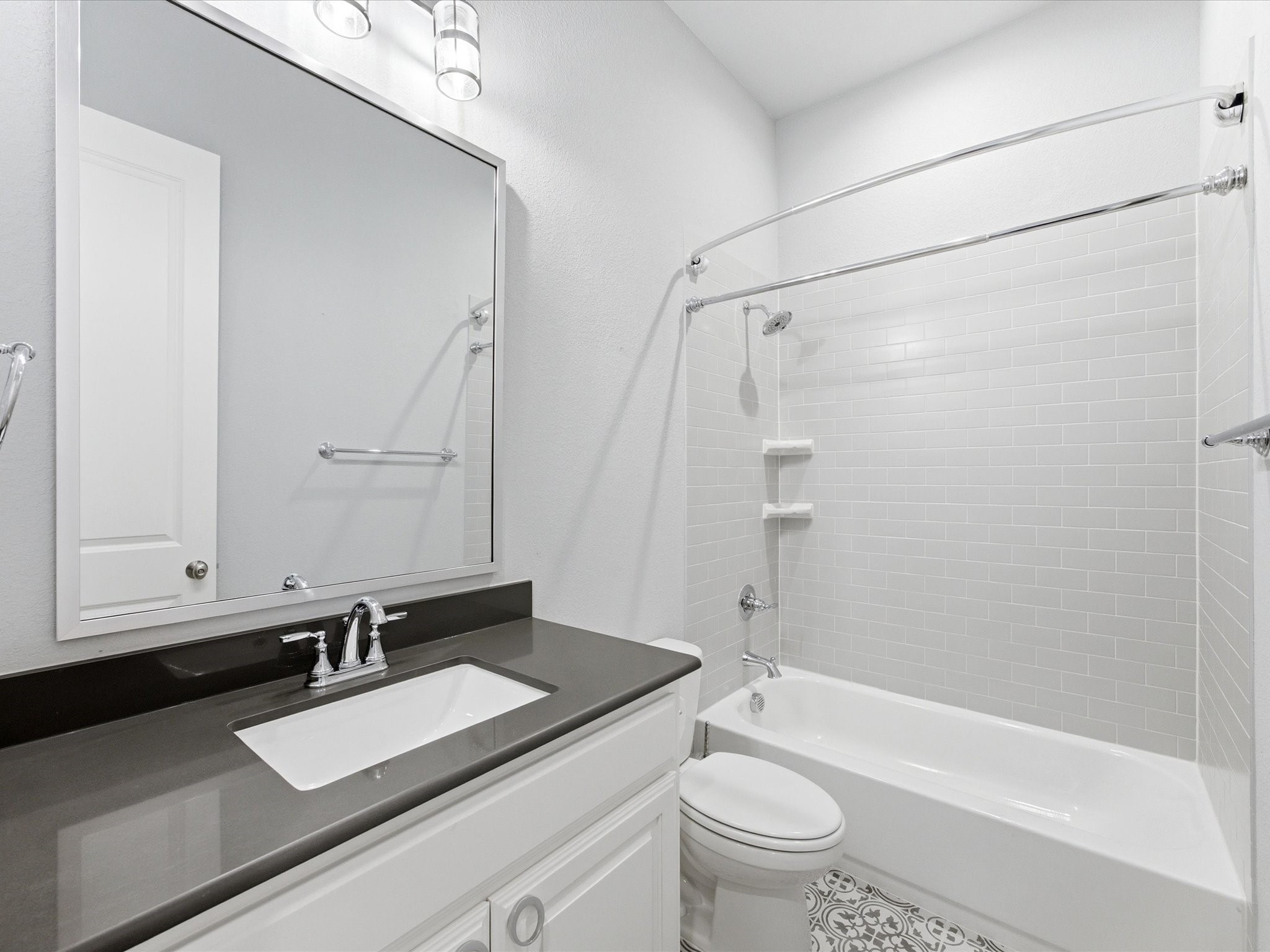 1610 Ryder Lee Lane Waxahachie TX 75165