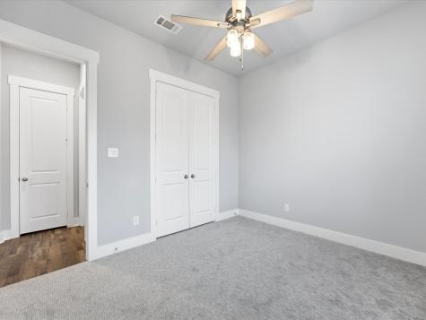 1610 Ryder Lee Lane Waxahachie TX 75165