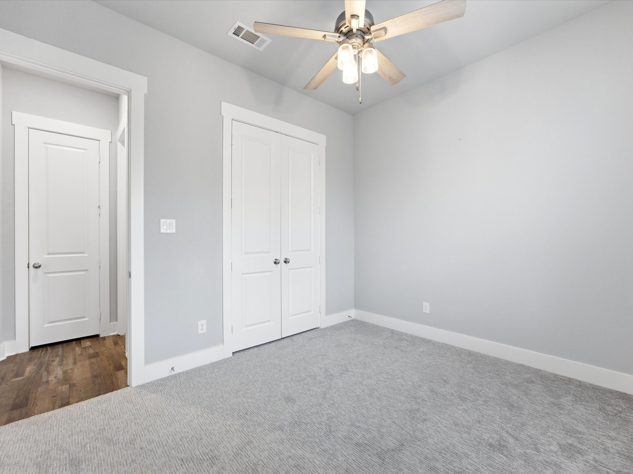 1610 Ryder Lee Lane Waxahachie TX 75165