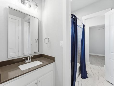 1610 Ryder Lee Lane Waxahachie TX 75165