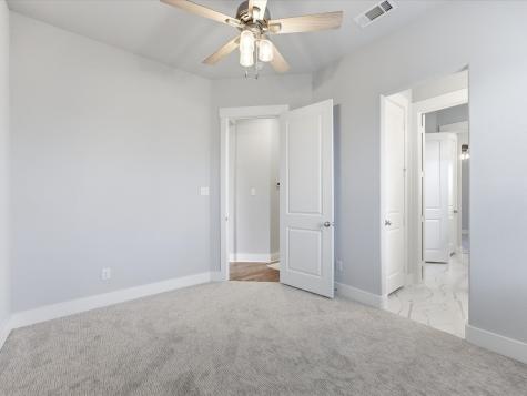 1610 Ryder Lee Lane Waxahachie TX 75165