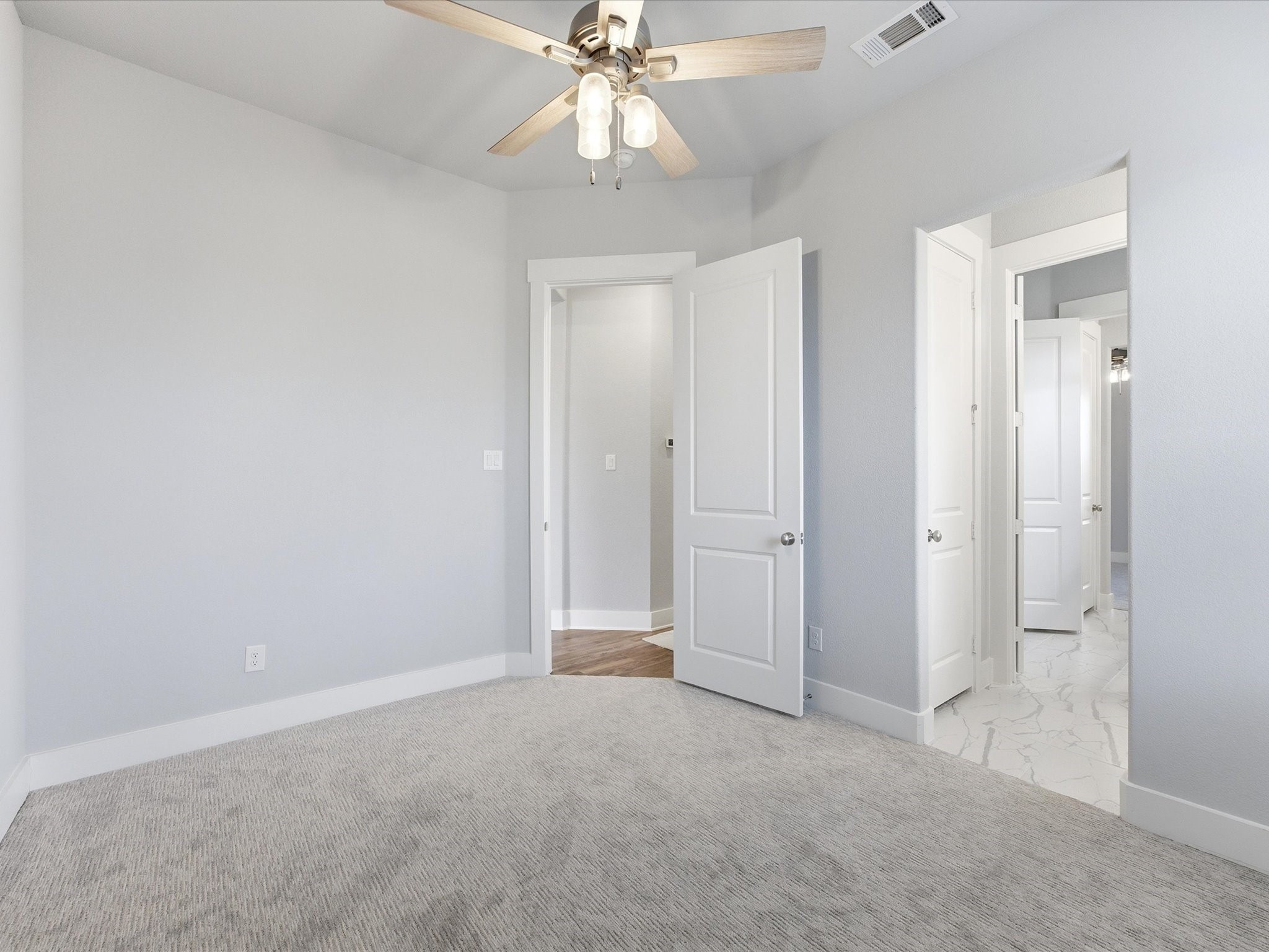 1610 Ryder Lee Lane Waxahachie TX 75165