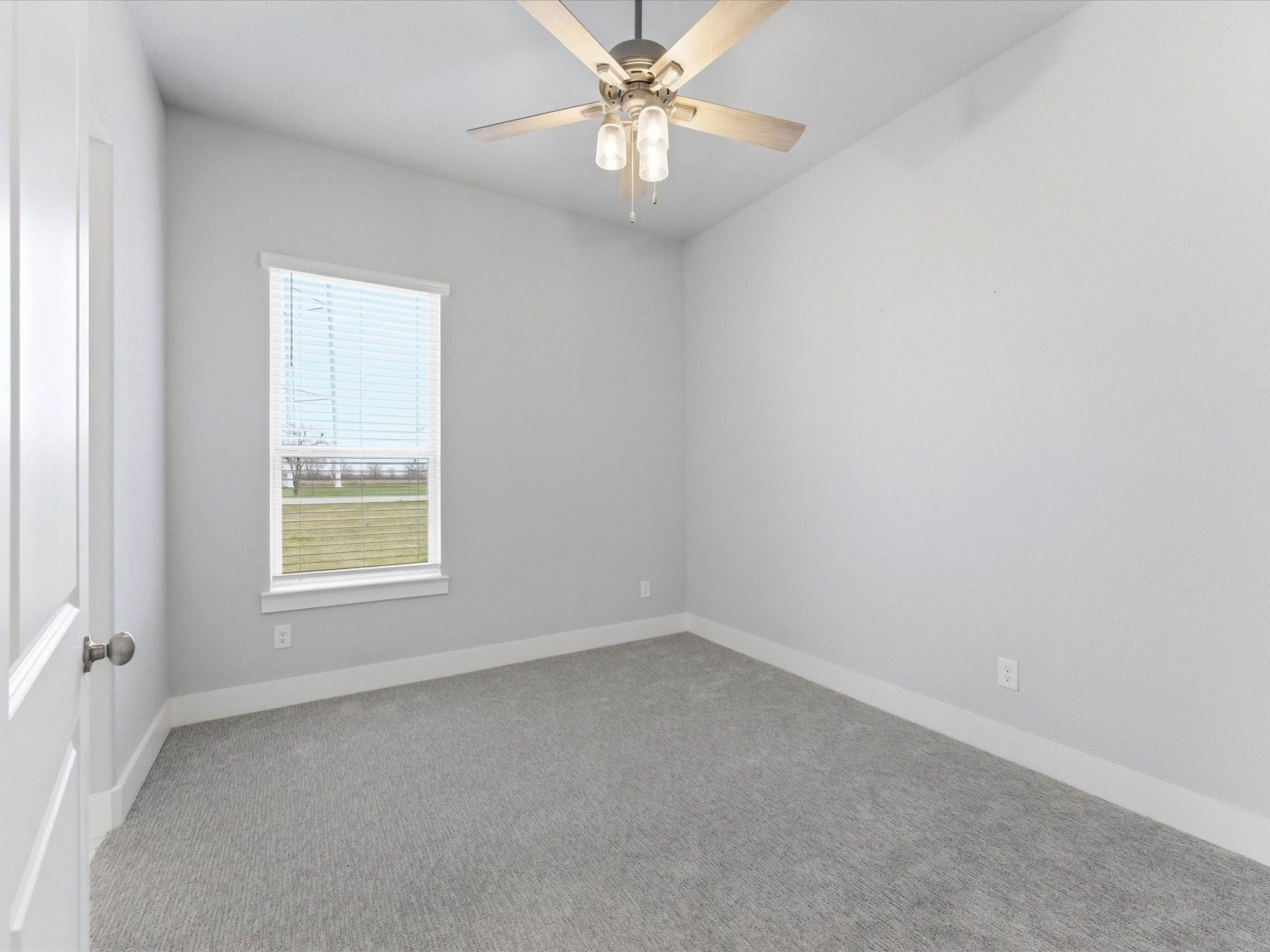 1610 Ryder Lee Lane Waxahachie TX 75165
