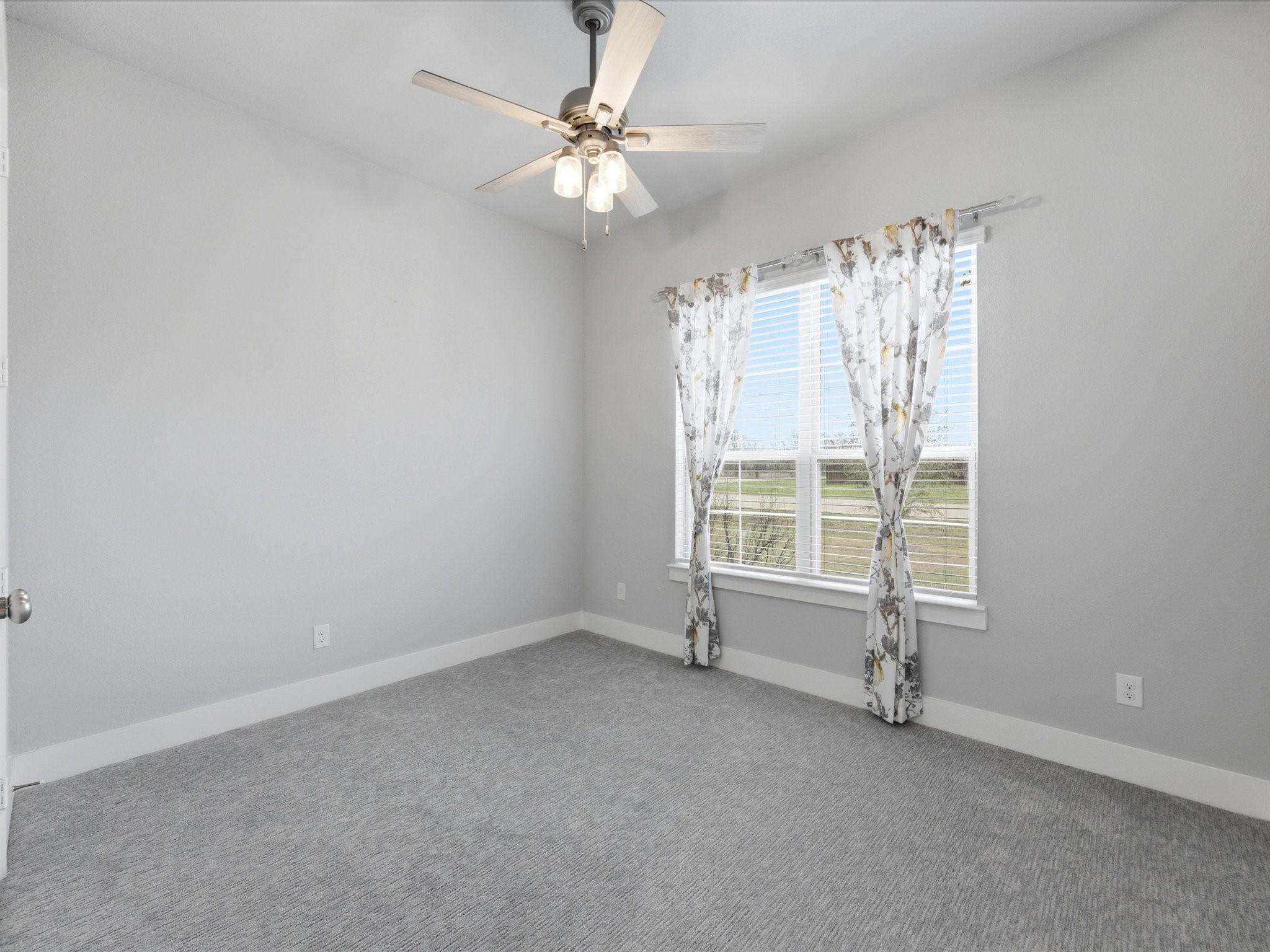 1610 Ryder Lee Lane Waxahachie TX 75165