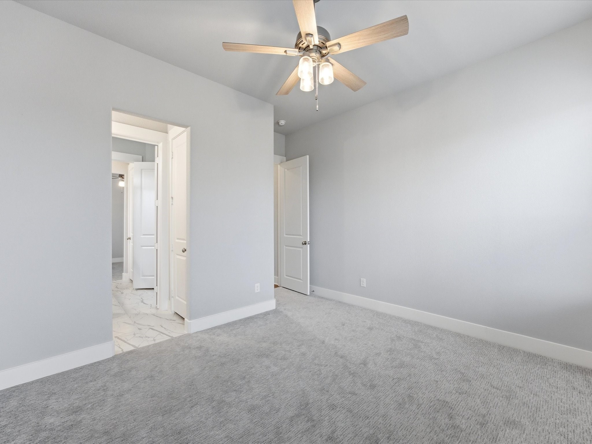 1610 Ryder Lee Lane Waxahachie TX 75165