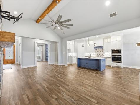 1610 Ryder Lee Lane Waxahachie TX 75165