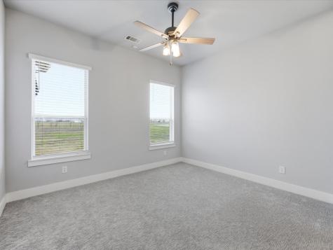 1610 Ryder Lee Lane Waxahachie TX 75165