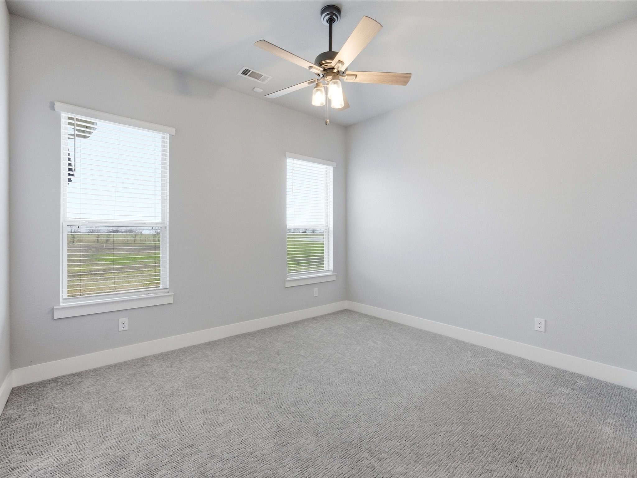 1610 Ryder Lee Lane Waxahachie TX 75165