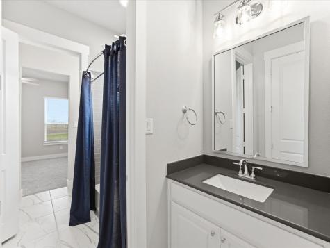 1610 Ryder Lee Lane Waxahachie TX 75165