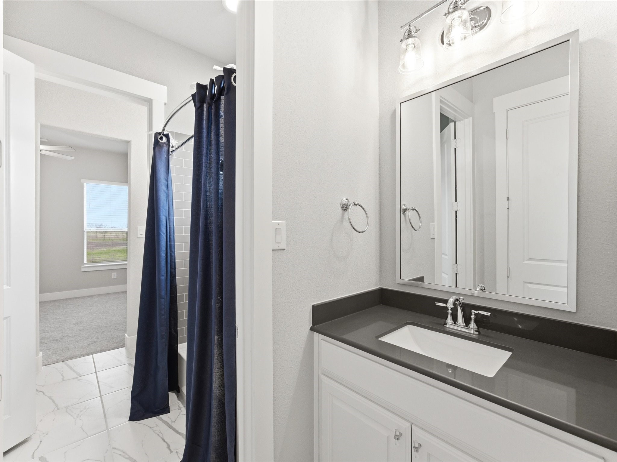 1610 Ryder Lee Lane Waxahachie TX 75165