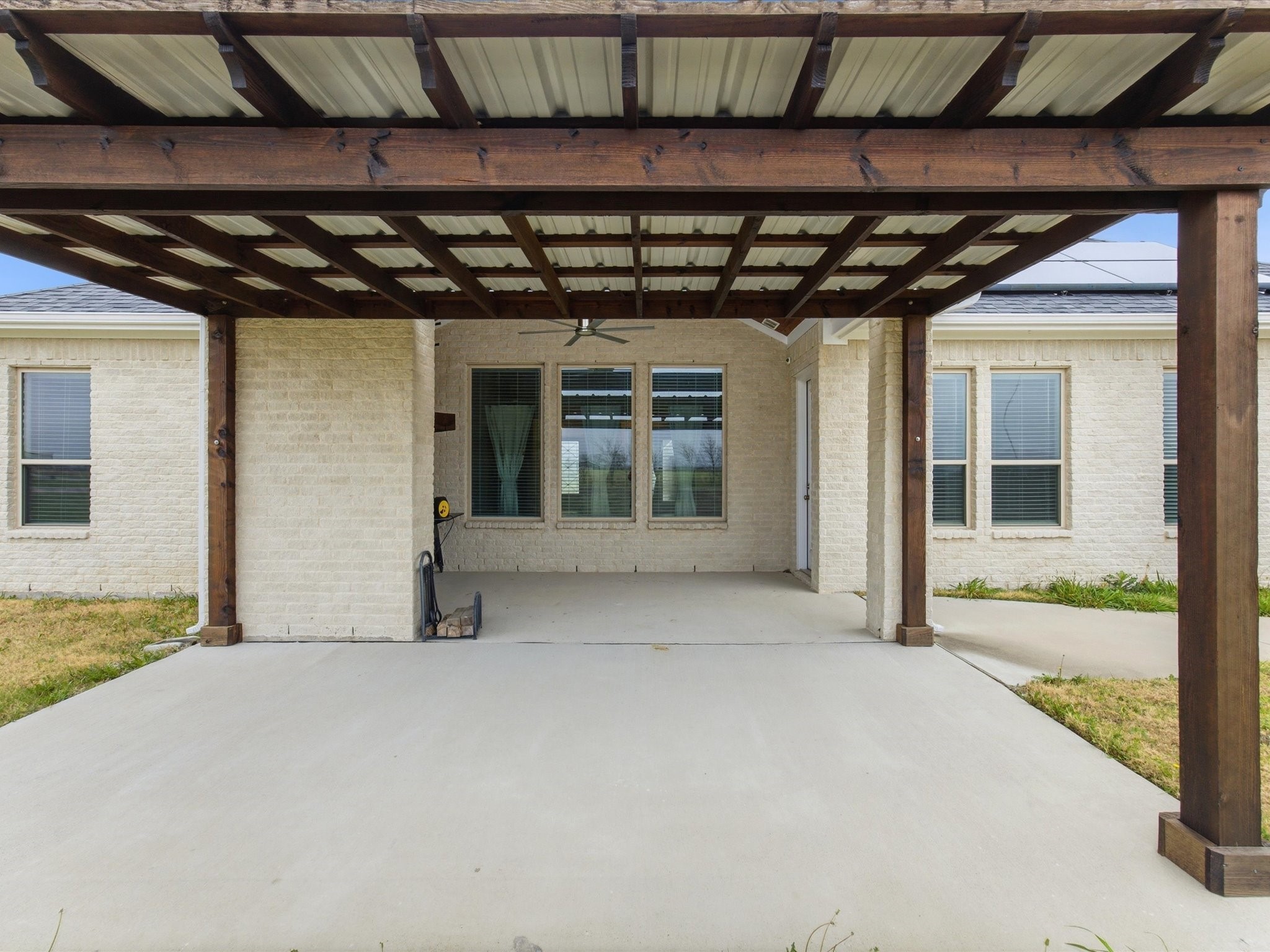 1610 Ryder Lee Lane Waxahachie TX 75165