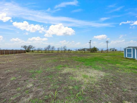 1610 Ryder Lee Lane Waxahachie TX 75165