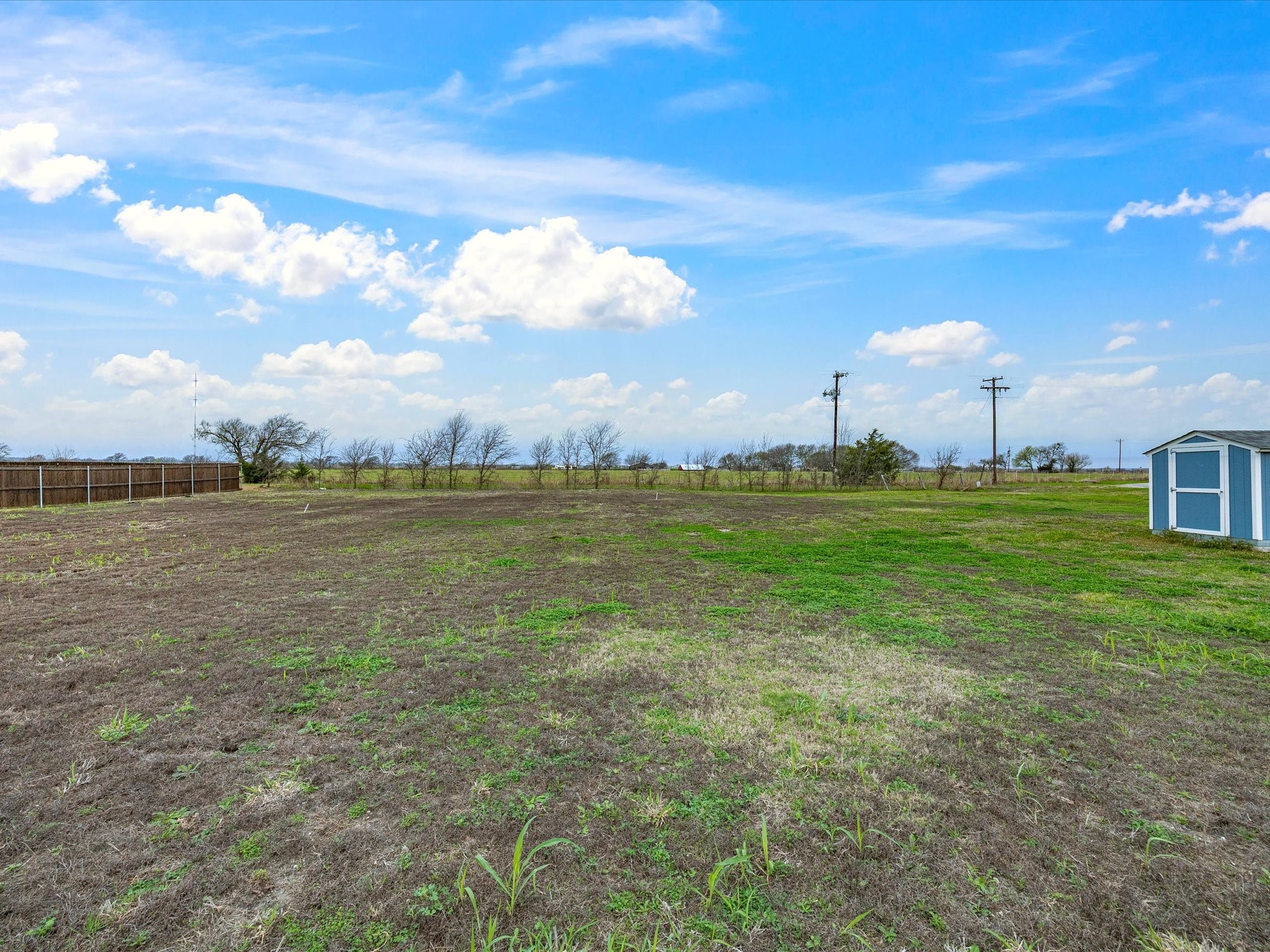 1610 Ryder Lee Lane Waxahachie TX 75165