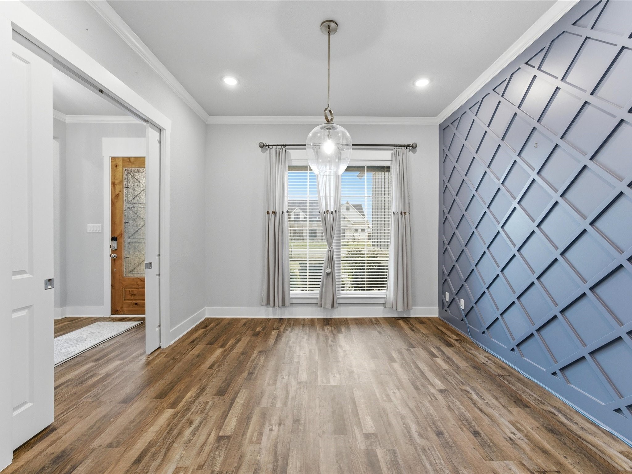 1610 Ryder Lee Lane Waxahachie TX 75165