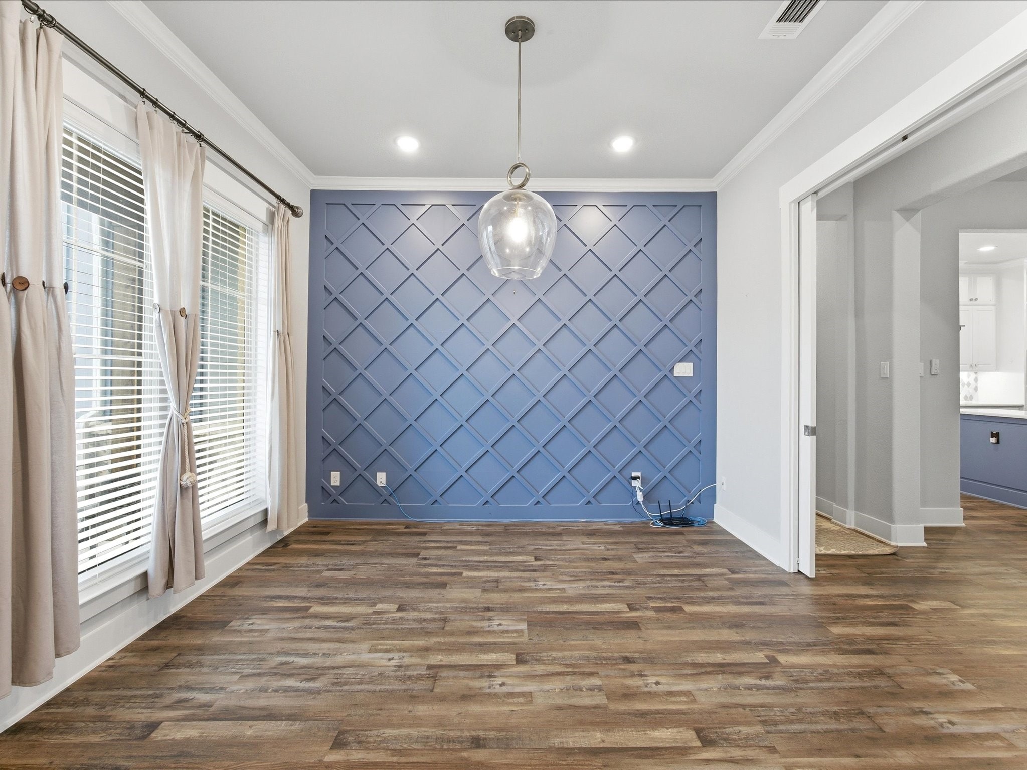1610 Ryder Lee Lane Waxahachie TX 75165