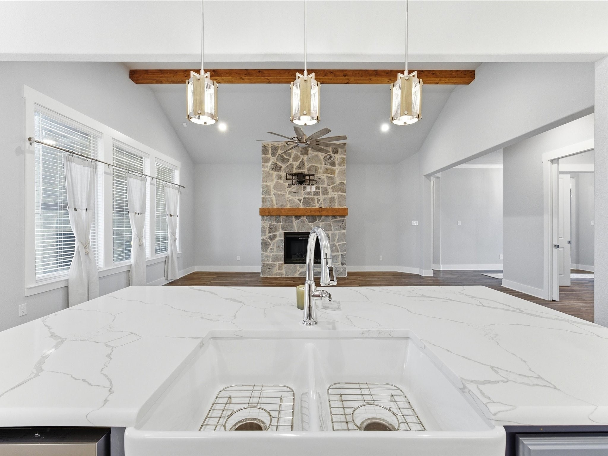 1610 Ryder Lee Lane Waxahachie TX 75165