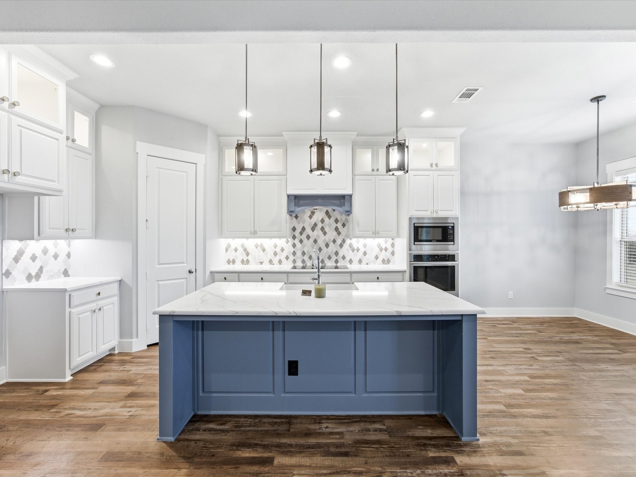 1610 Ryder Lee Lane Waxahachie TX 75165