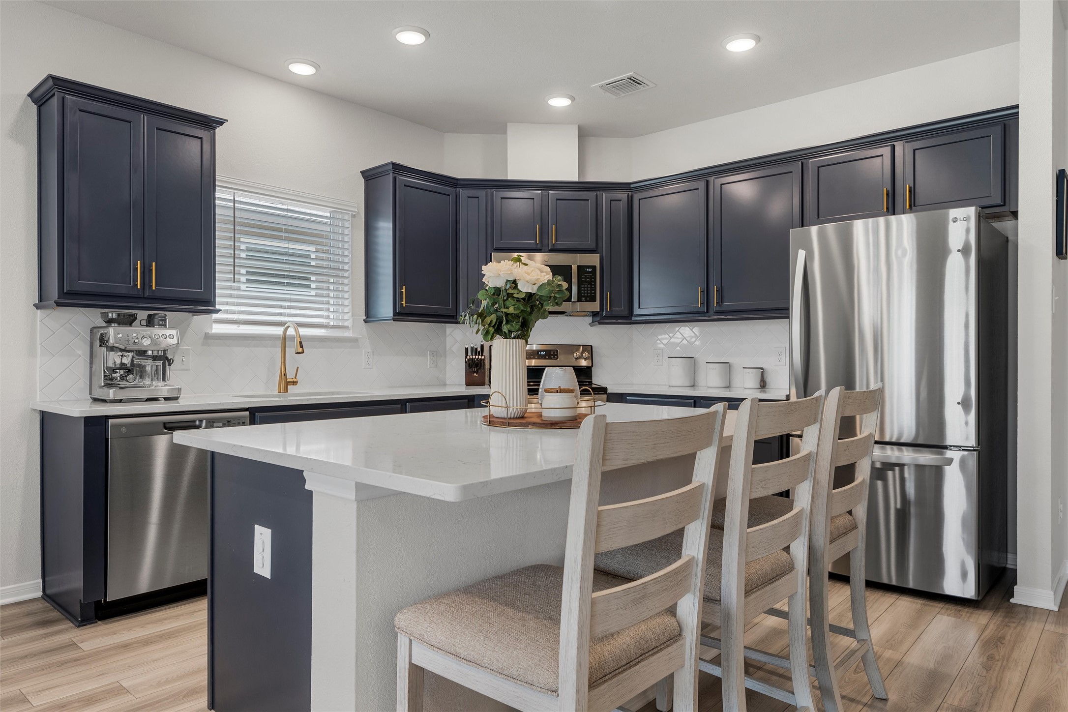 11209 Solar Street Waco TX 76655