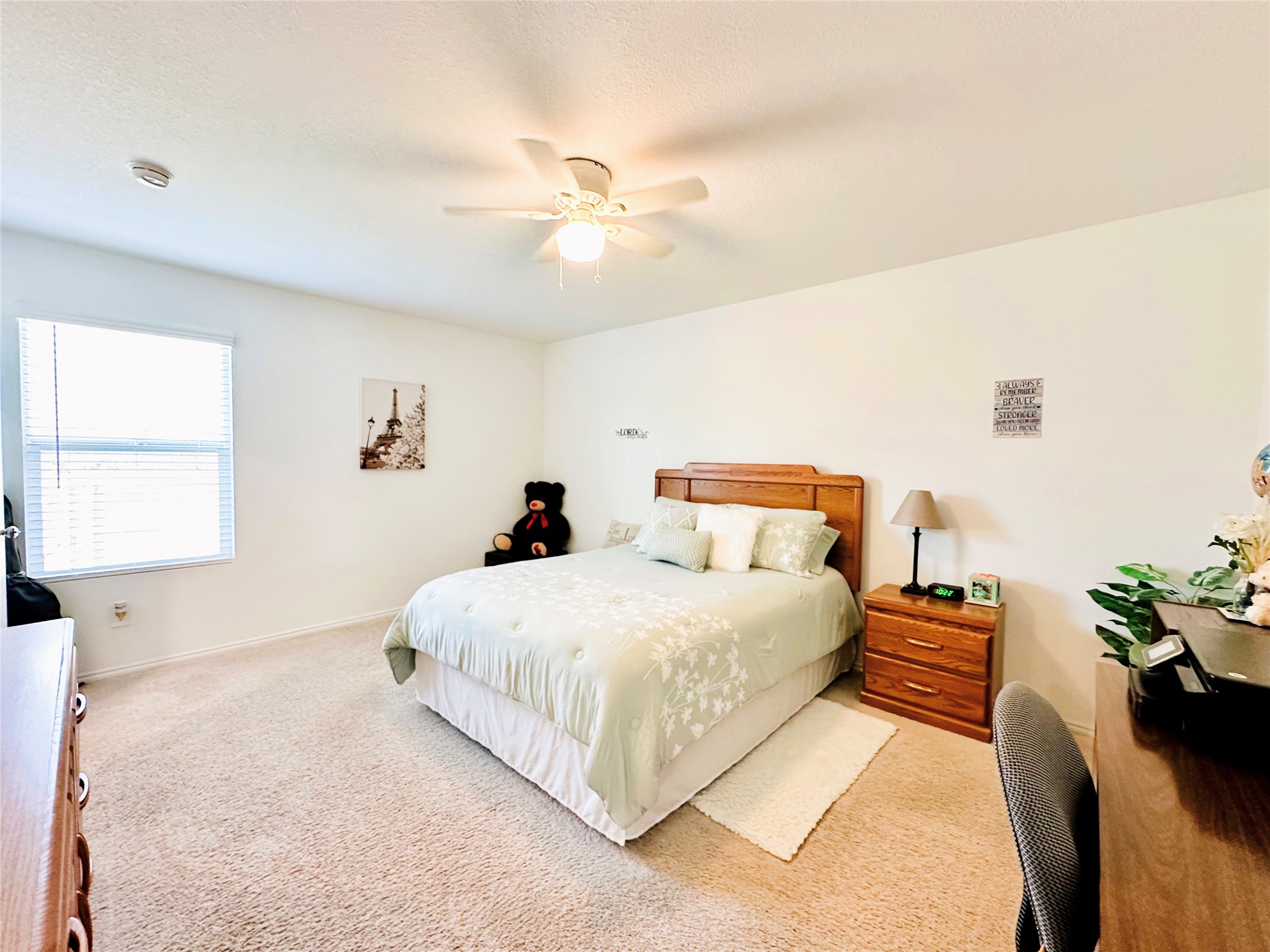 2376 Great Belt Boulevard Crandall TX 75114