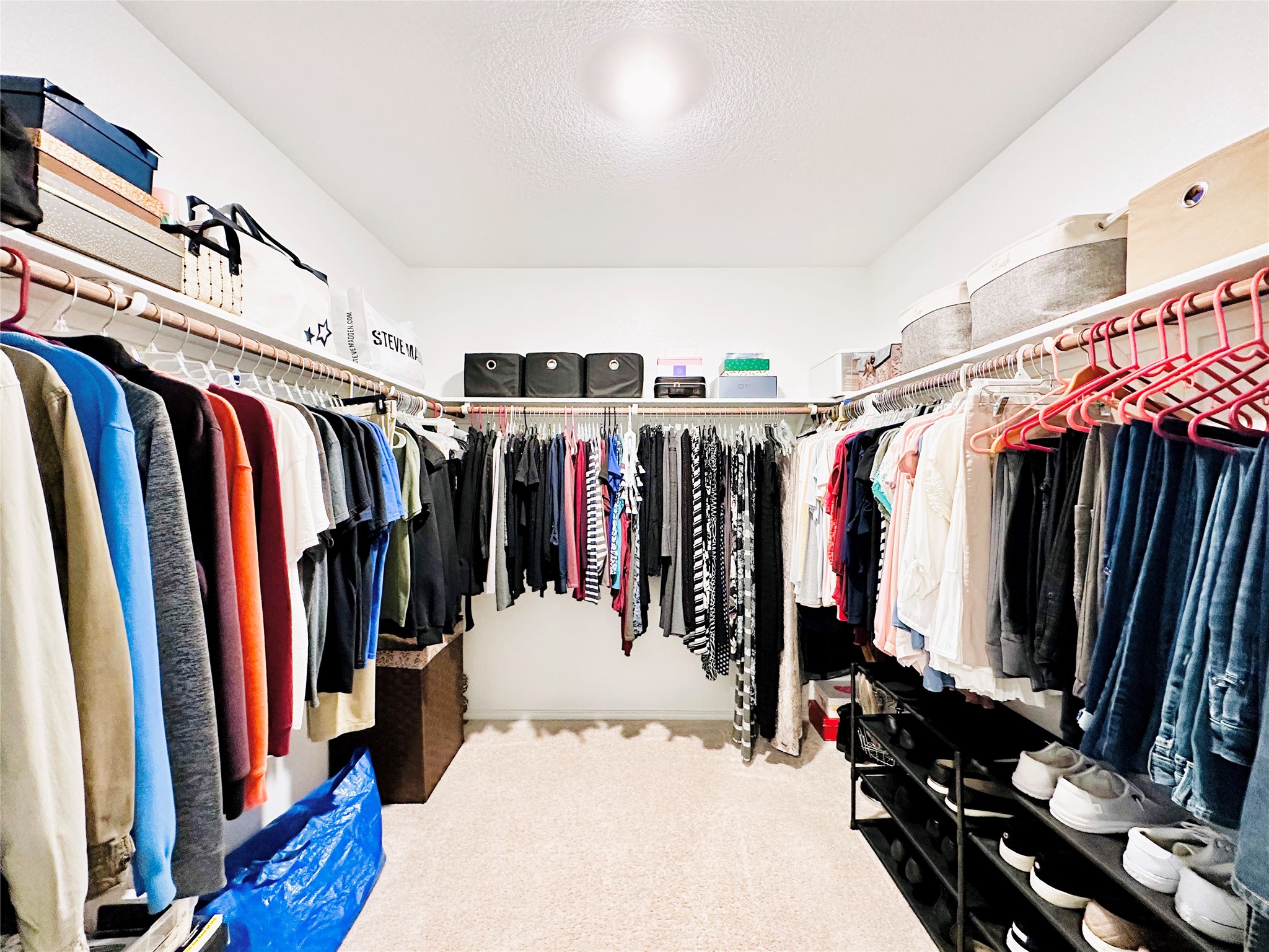 2376 Great Belt Boulevard Crandall TX 75114