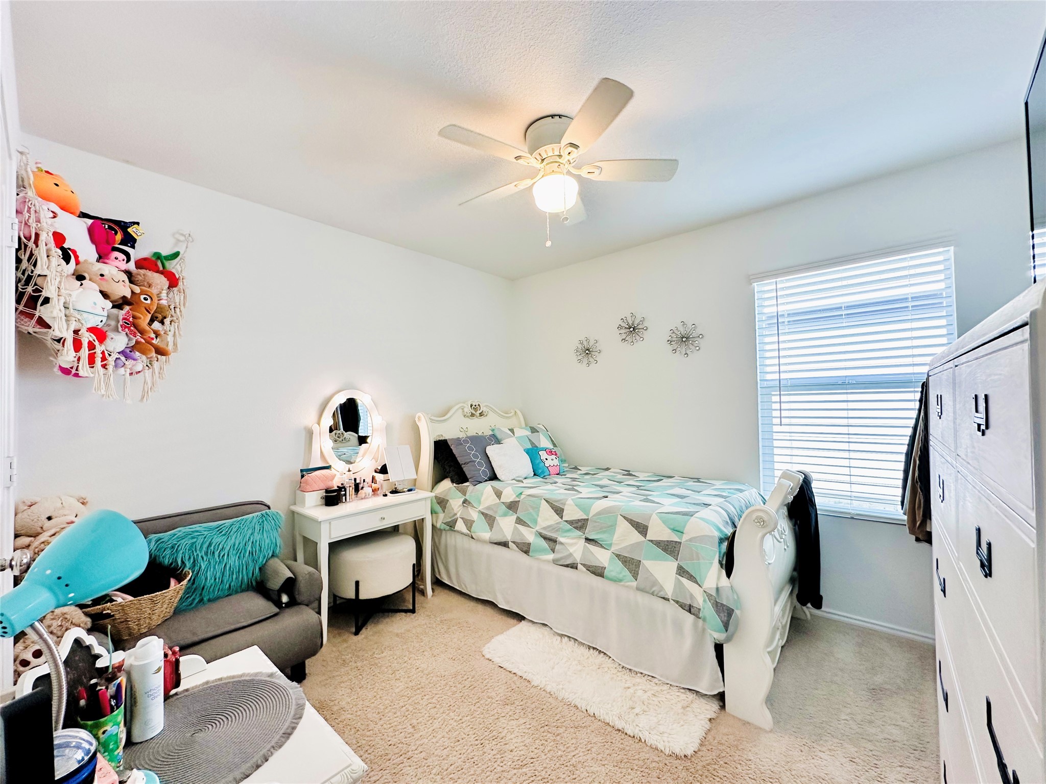 2376 Great Belt Boulevard Crandall TX 75114