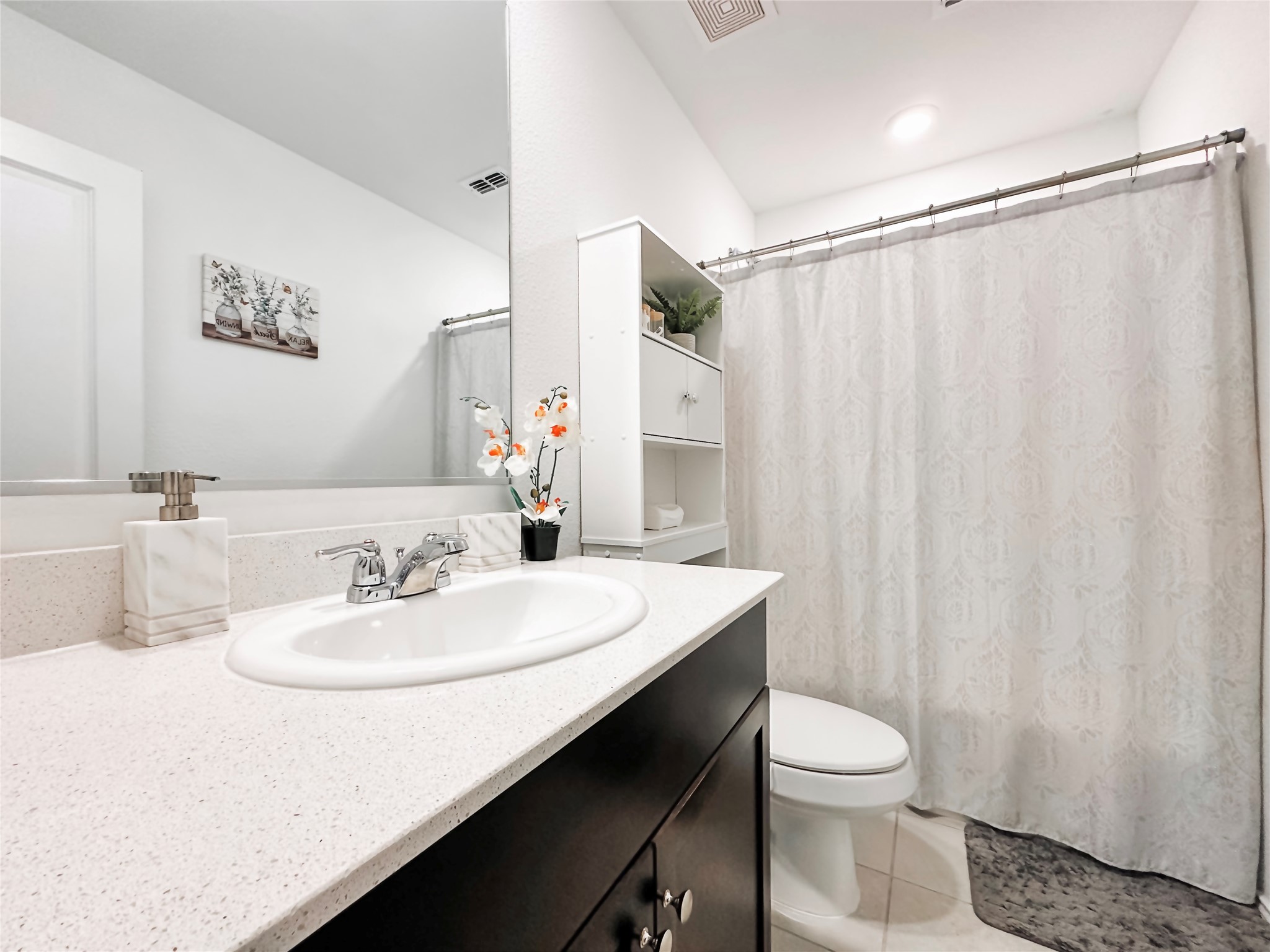 2376 Great Belt Boulevard Crandall TX 75114