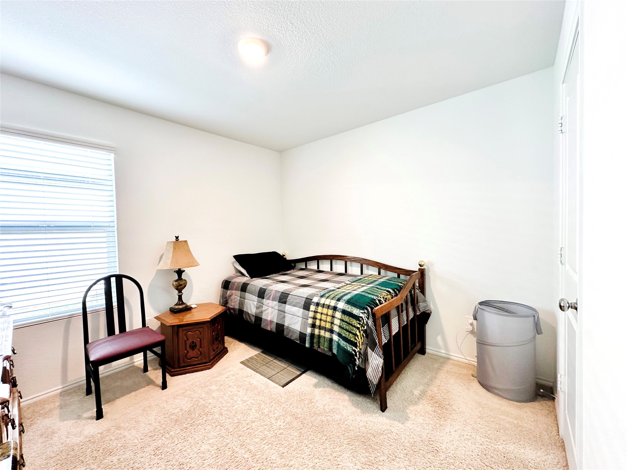 2376 Great Belt Boulevard Crandall TX 75114