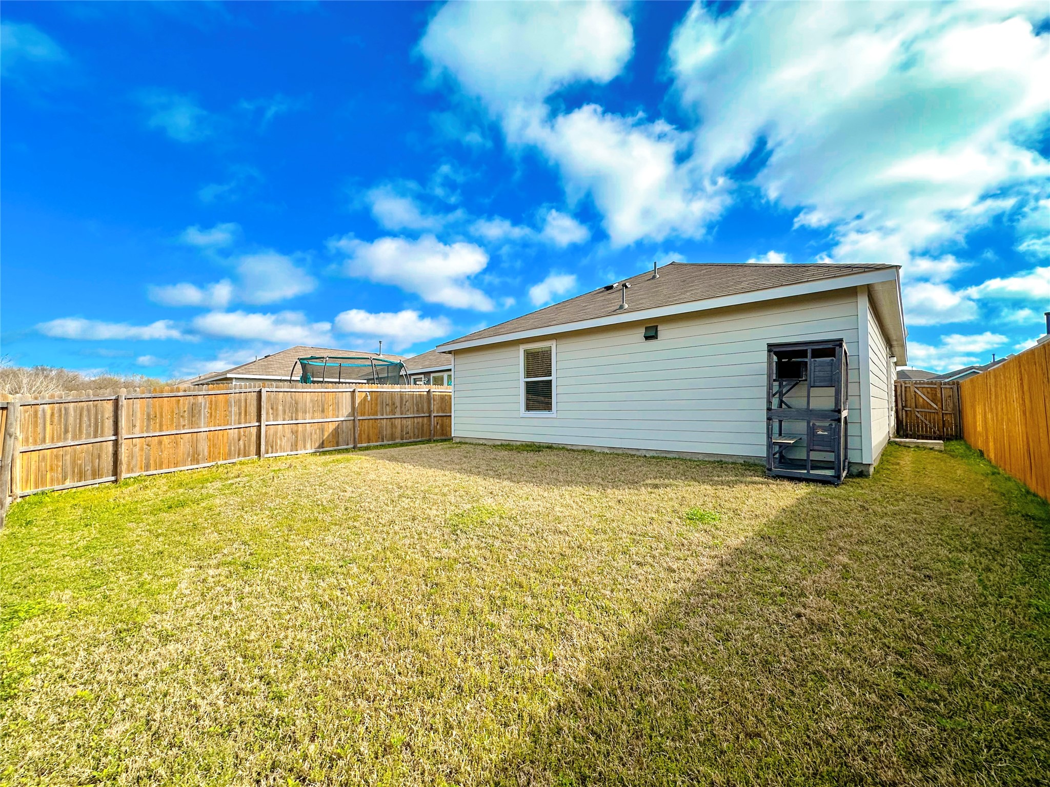 2376 Great Belt Boulevard Crandall TX 75114