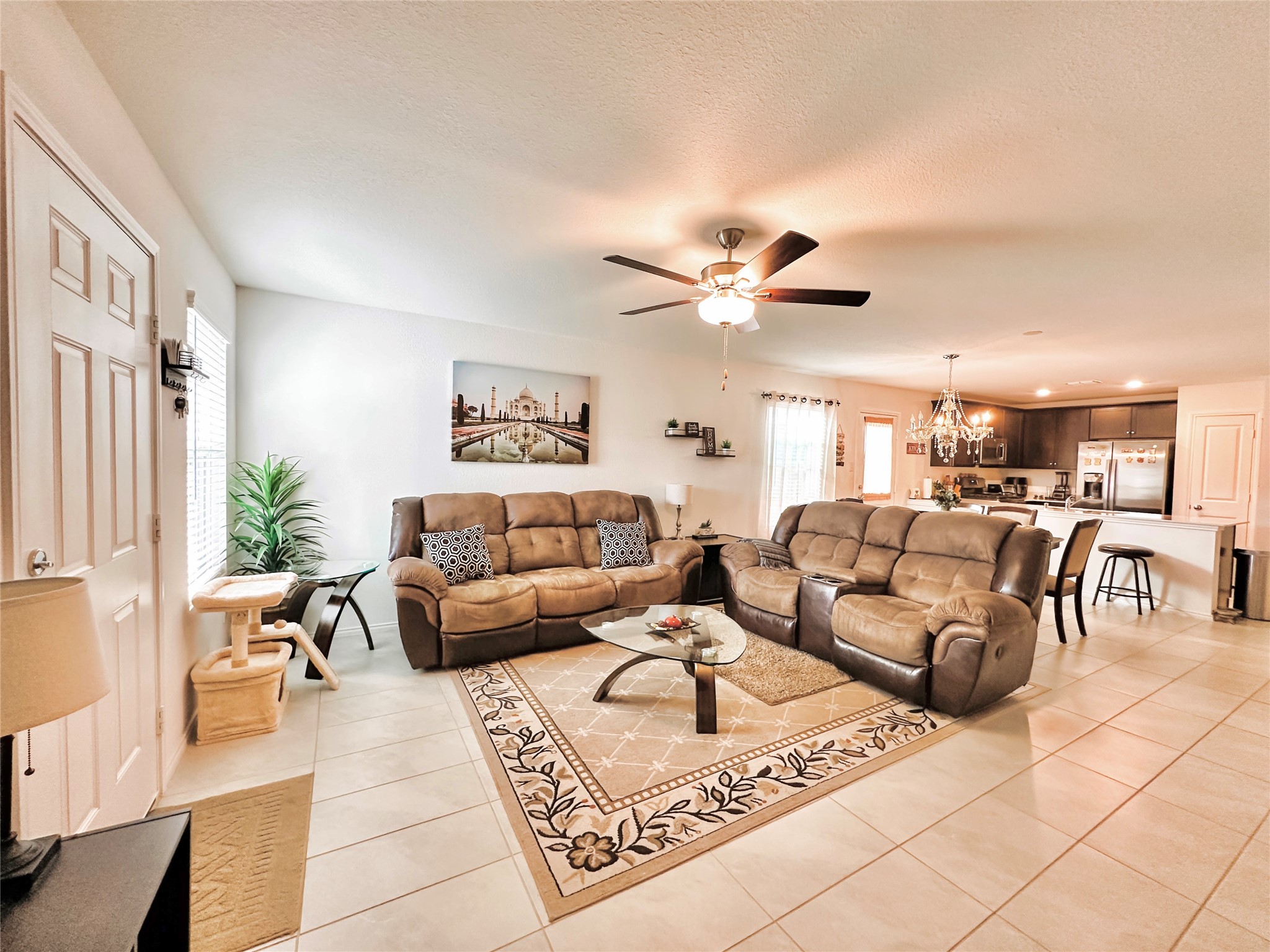 2376 Great Belt Boulevard Crandall TX 75114